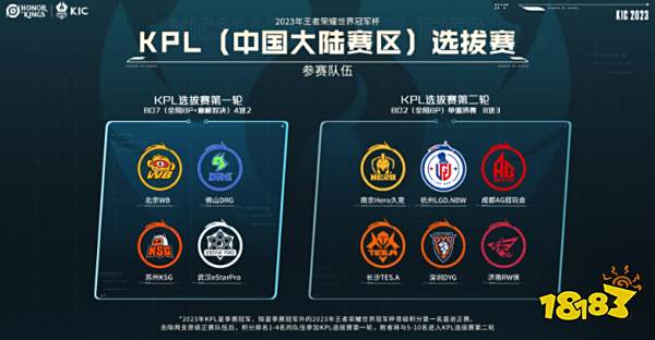 需要的不仅 需要的不仅