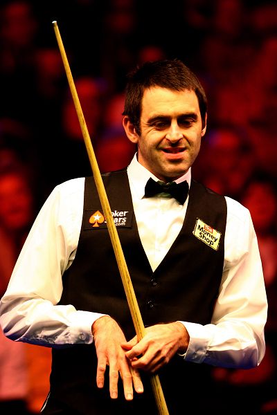 题持续恶化 题持续恶化