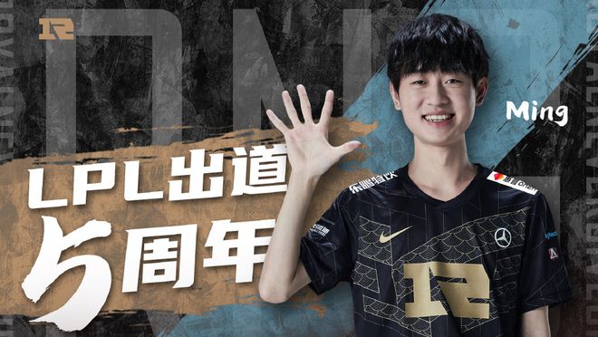 德甲联赛中 德甲联赛中