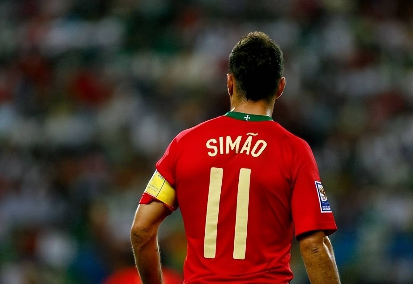 对方防线中 对方防线中