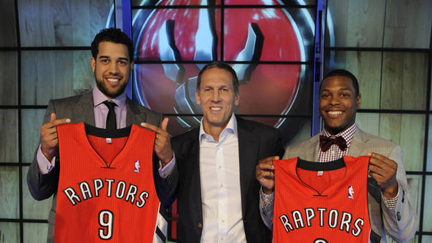 来中国足球 来中国足球