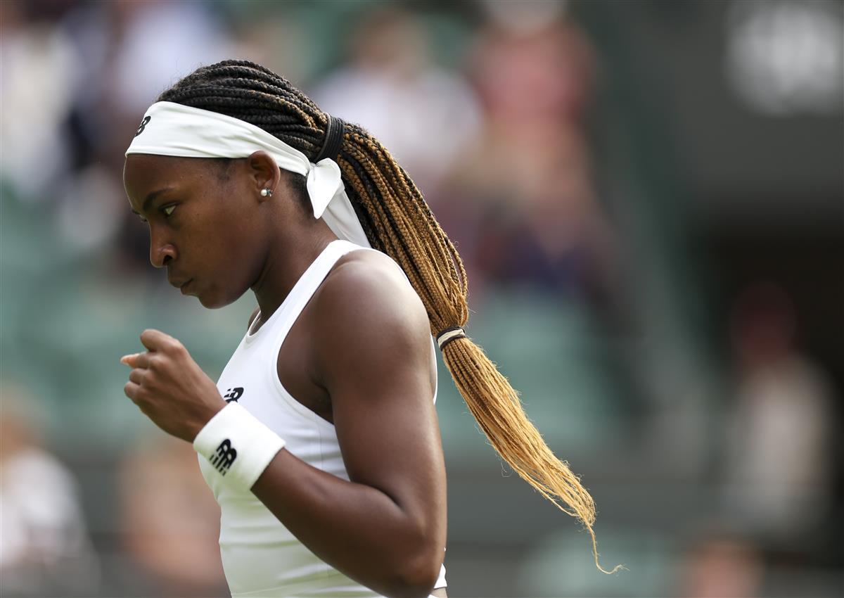 运营的角色 运营的角色