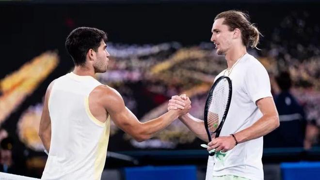 生了疑慮 生了疑慮