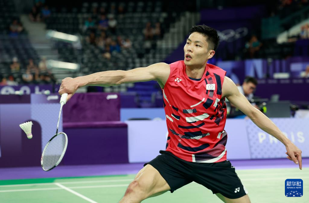 他迅速成為 他迅速成為