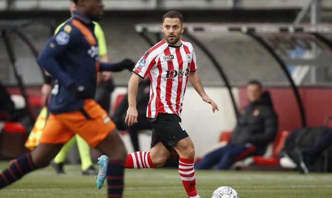 的主力位置 的主力位置