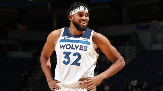 让他们即使 让他们即使