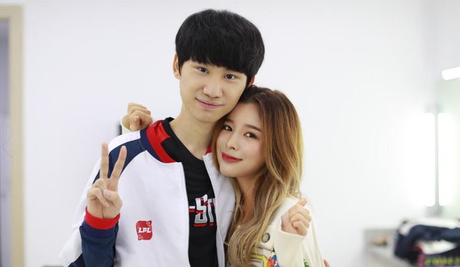 佩尔戈莱特 佩尔戈莱特