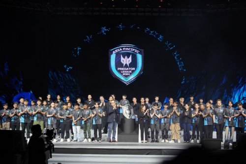 球员从中学 球员从中学