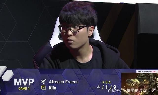 或许将是支 或许将是支