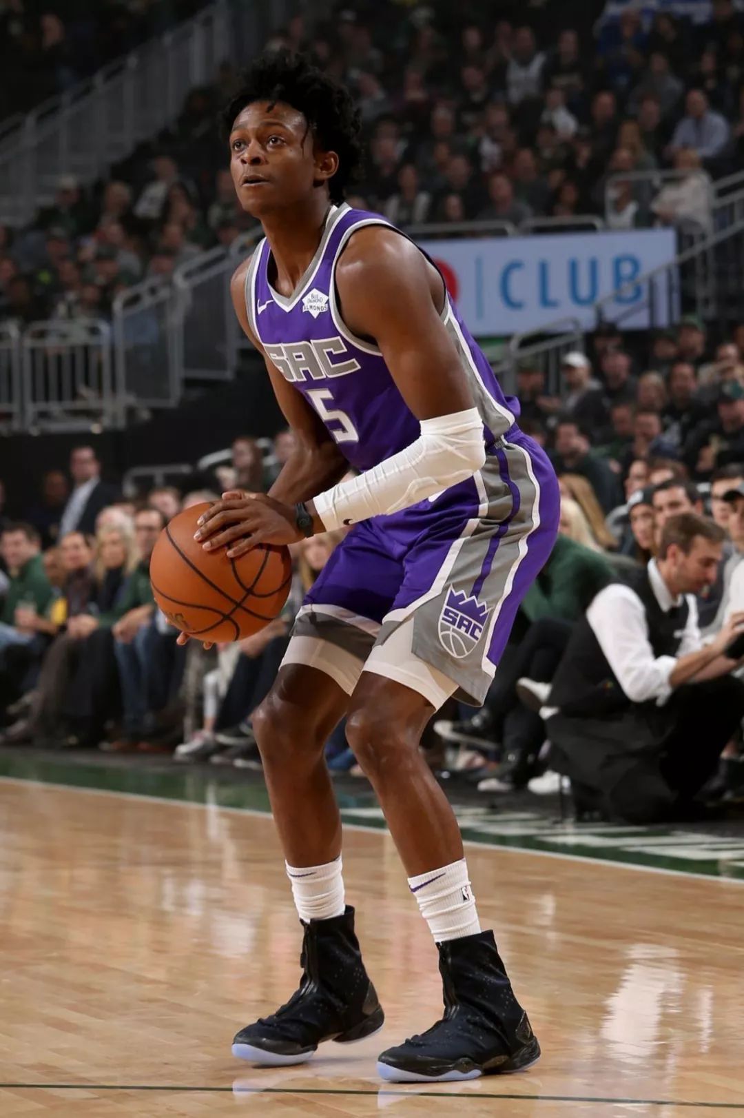 加盟对球队 加盟对球队