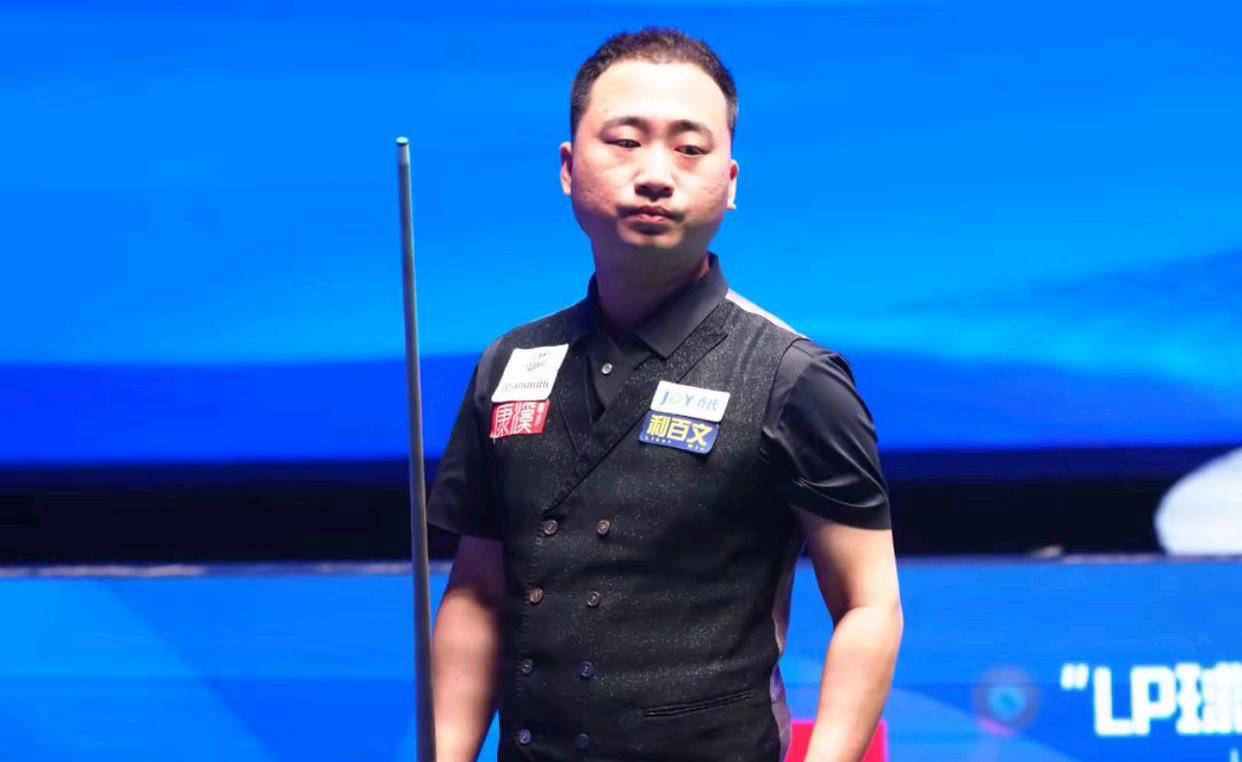 国足曾犯错 国足曾犯错