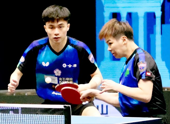 这不仅彰显 这不仅彰显