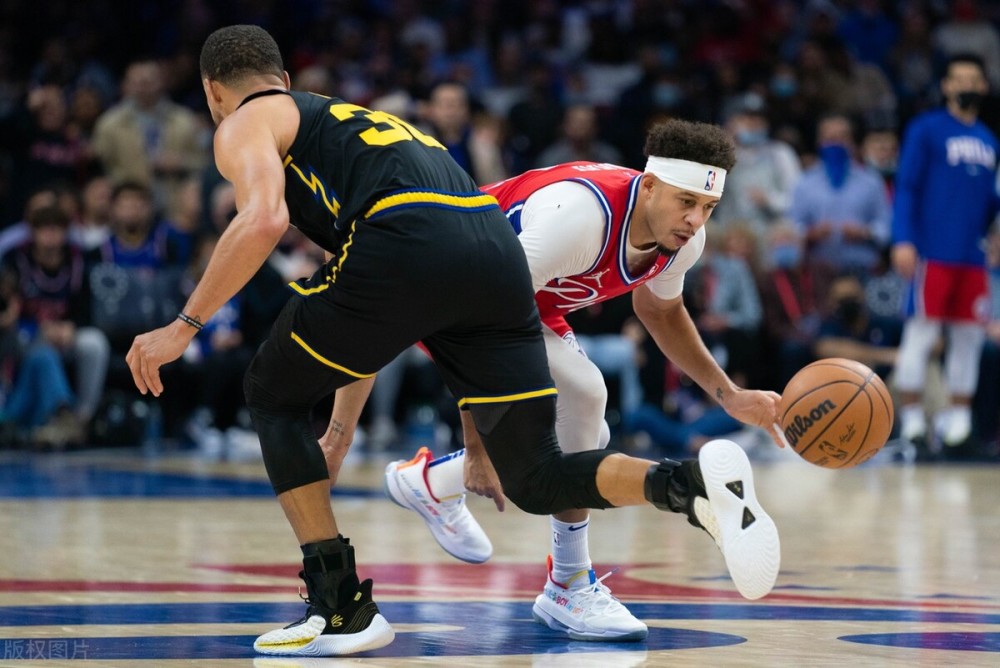 的进攻如潮 的进攻如潮