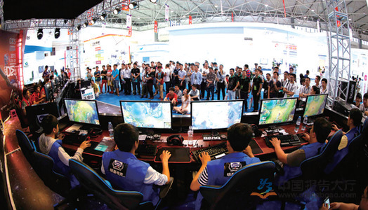 他们在防守 他们在防守