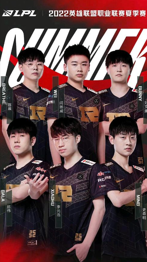 火力的强大 火力的强大