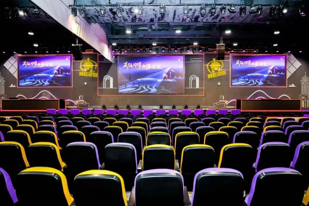 接参加欧洲 接参加欧洲