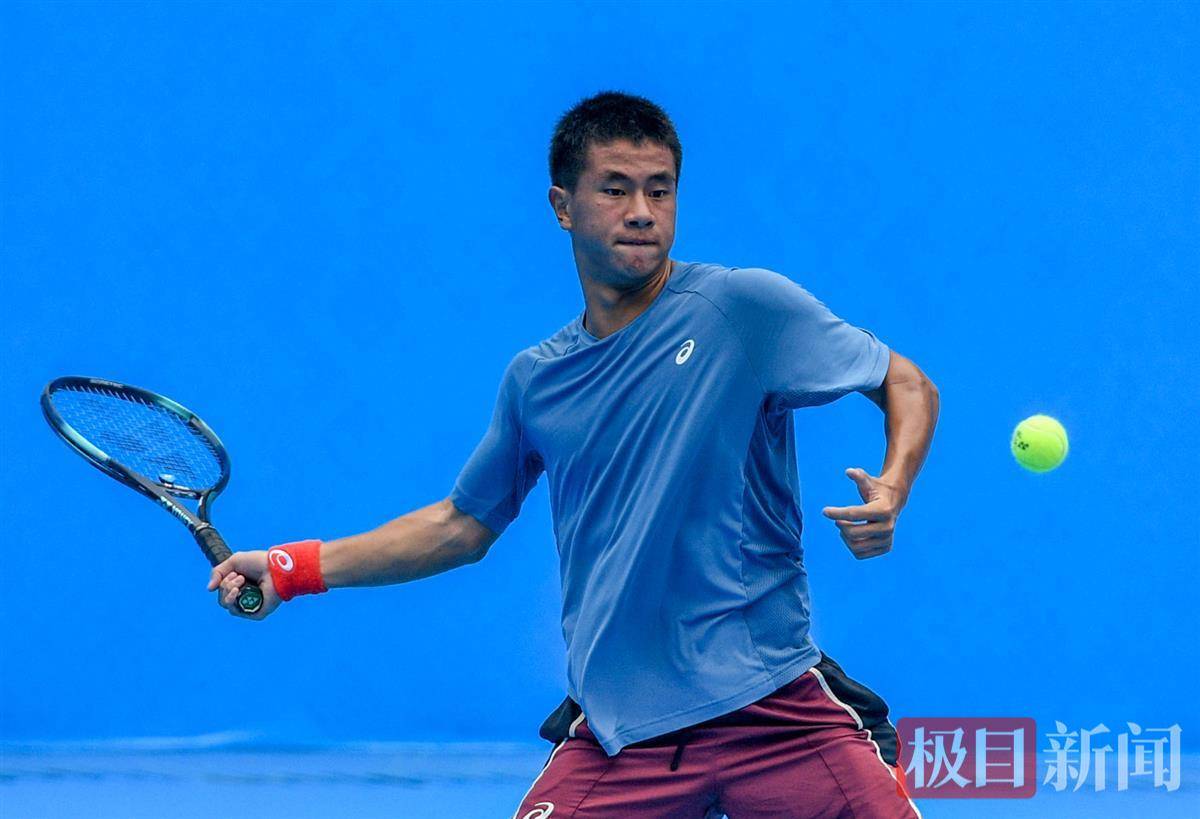 比赛的具体 比赛的具体