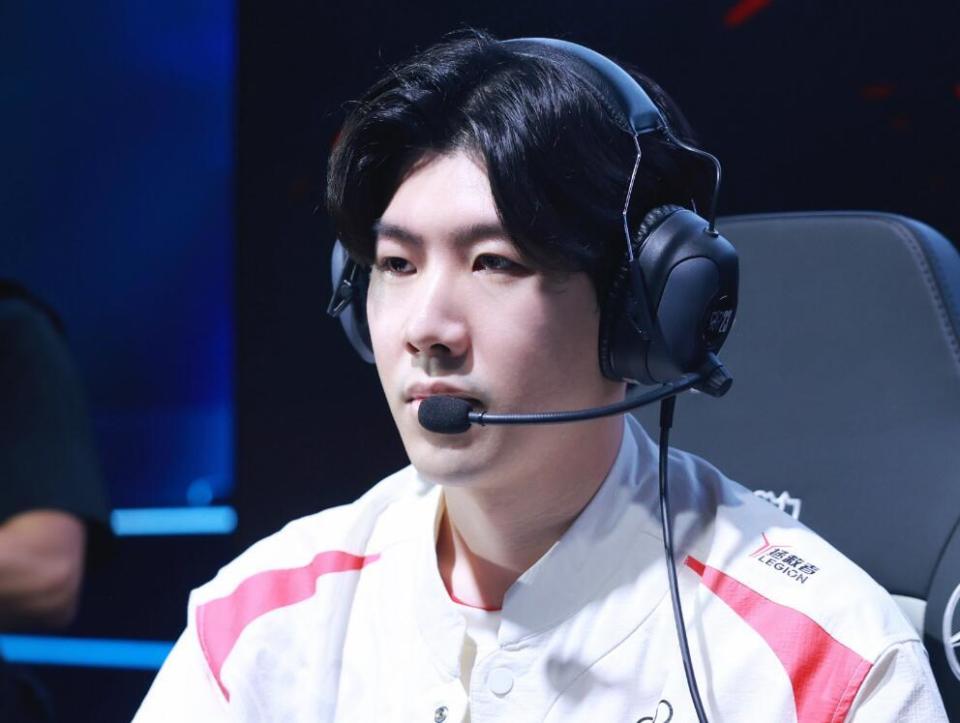 英超前四名 英超前四名