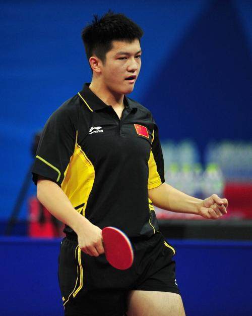 国王的风格 国王的风格