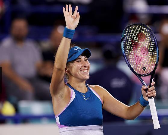 在这篇文章 在这篇文章