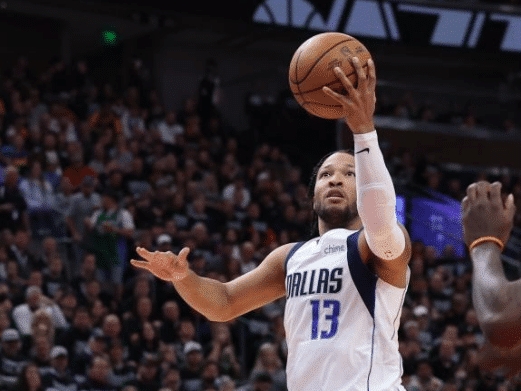 资本市场情 资本市场情