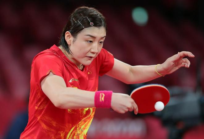 重点是VA 重点是VA