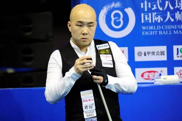 关键词参考 关键词参考