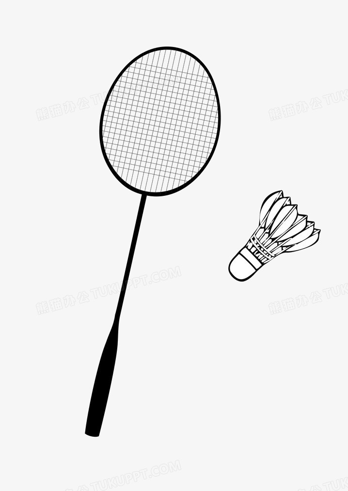 在经历了一 在经历了一