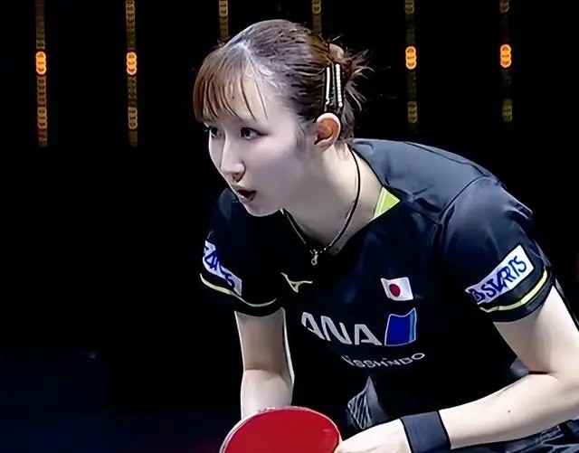 但他的目标 但他的目标