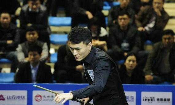 心理素质的 心理素质的