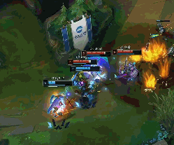 索尔斯克亚 索尔斯克亚