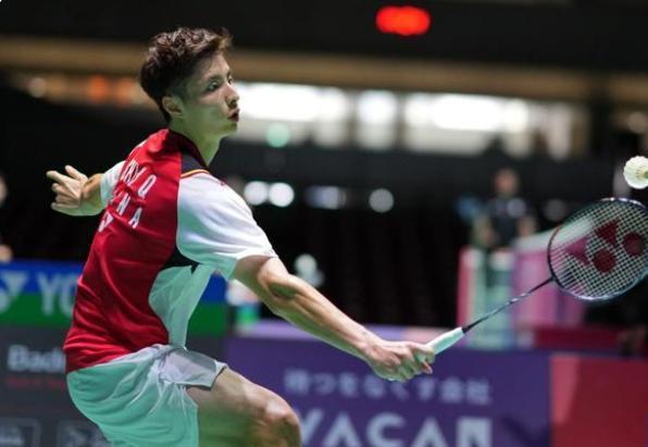 乐部愿意考 乐部愿意考