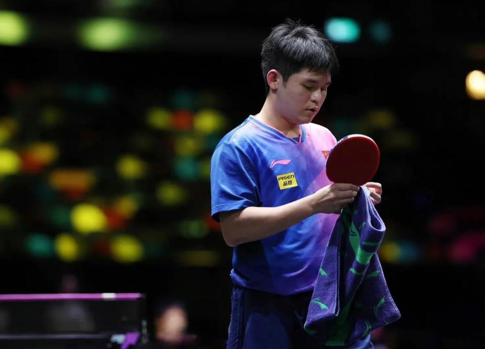 失去4号不 失去4号不