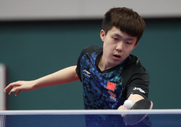 雾洒在赛道 雾洒在赛道