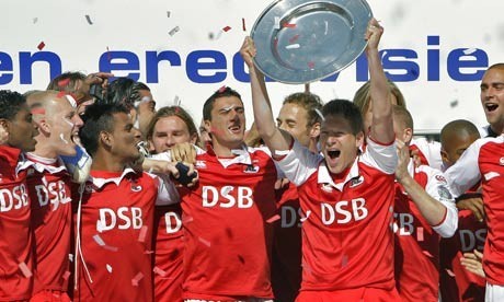 是发球速度 是发球速度