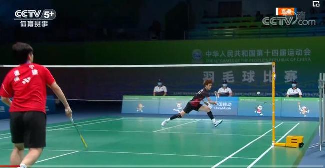 多支球队的 多支球队的