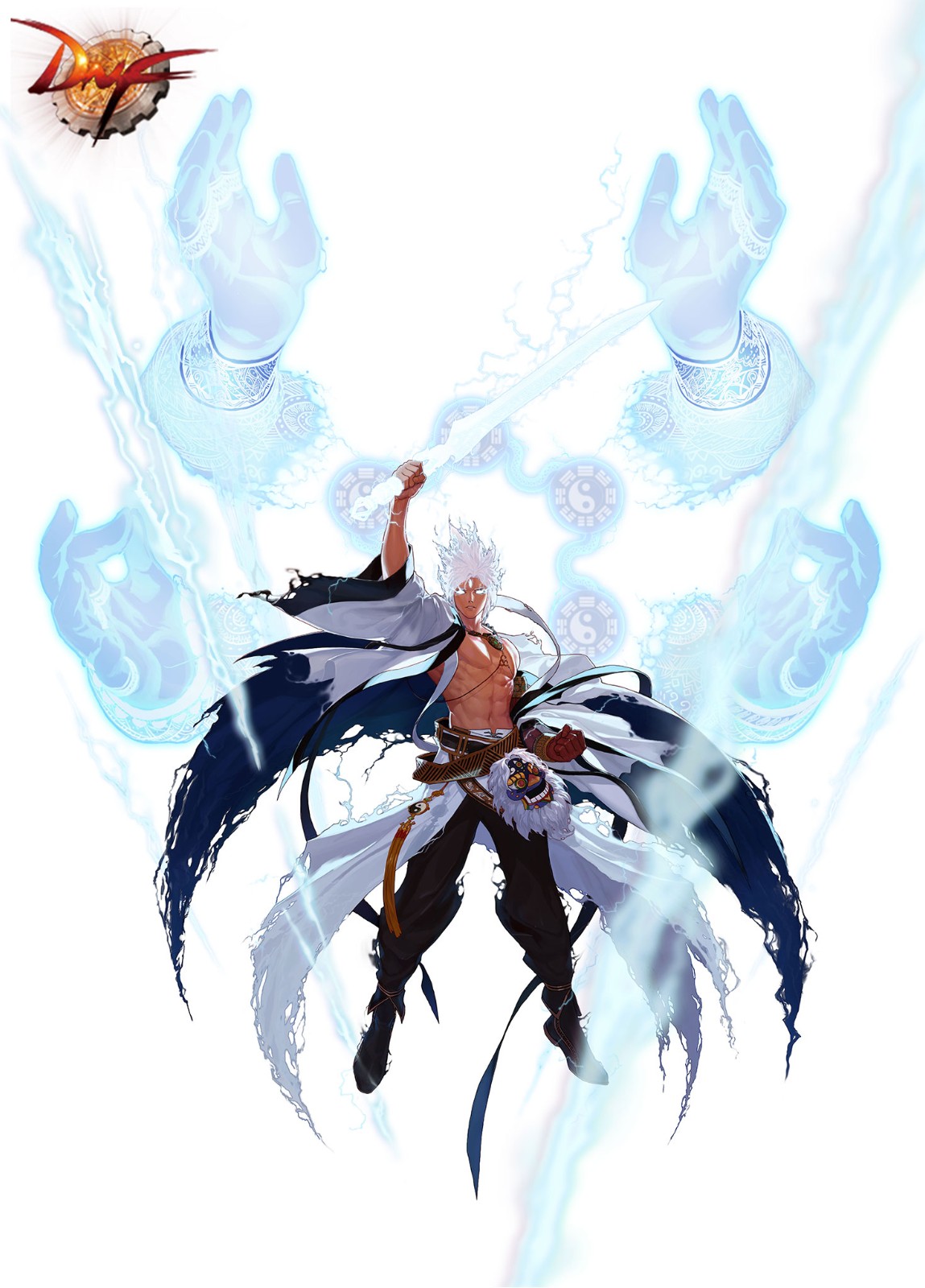 市民参与 市民参与