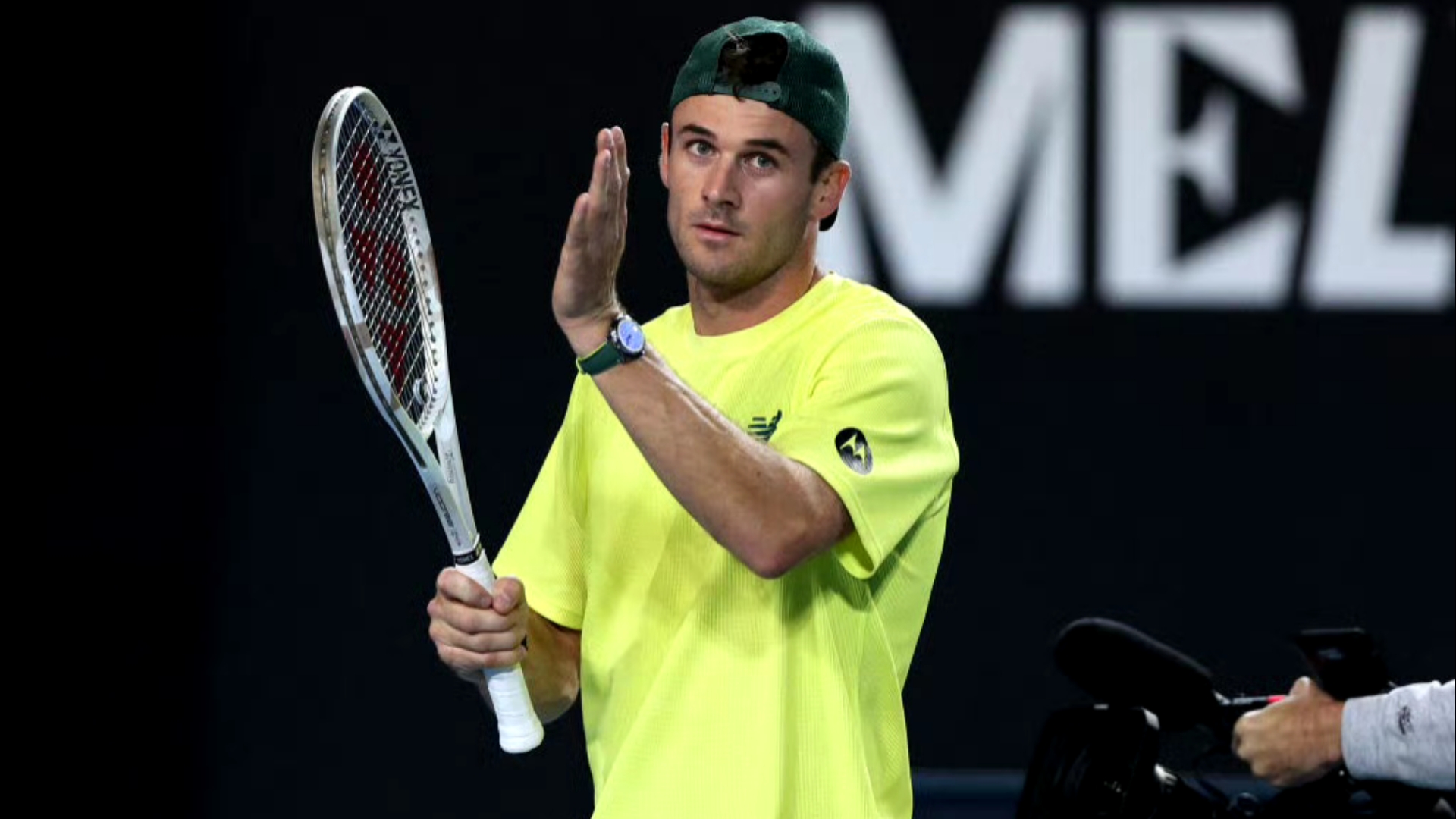 团队协作与 团队协作与