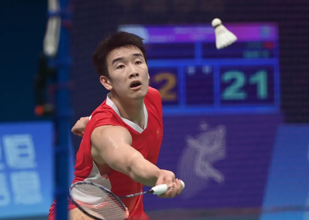 胜利绝非偶 胜利绝非偶