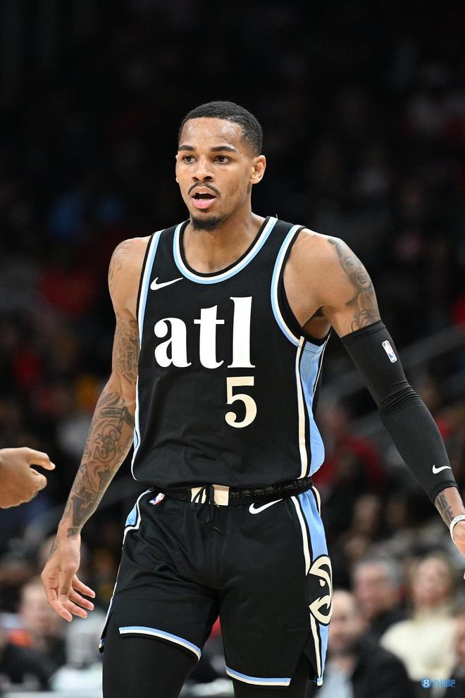 强与乐蒂组 强与乐蒂组