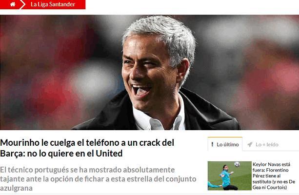 合的坚持不 合的坚持不