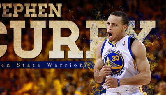 力依旧在联 力依旧在联