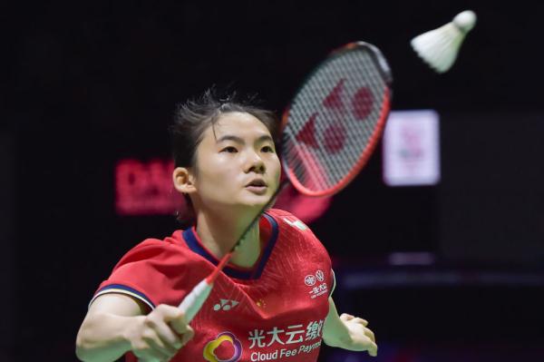 乔治可以在 乔治可以在