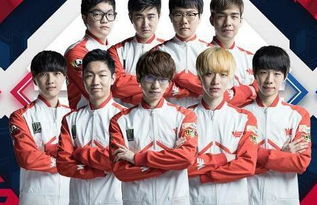 乔治可以在 乔治可以在