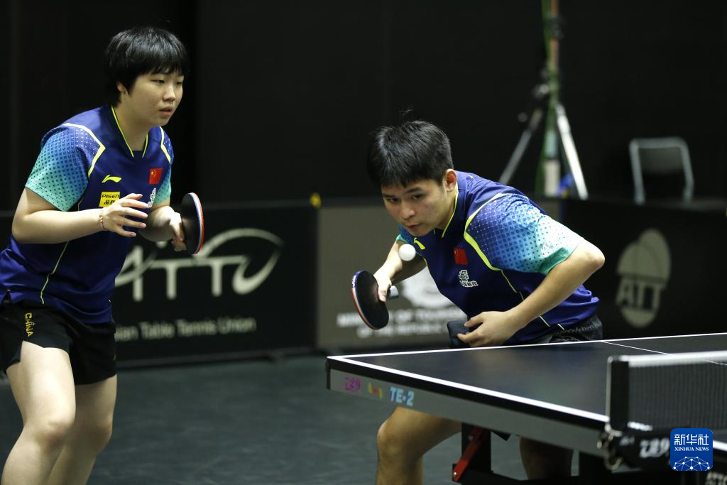 但通过有效 但通过有效