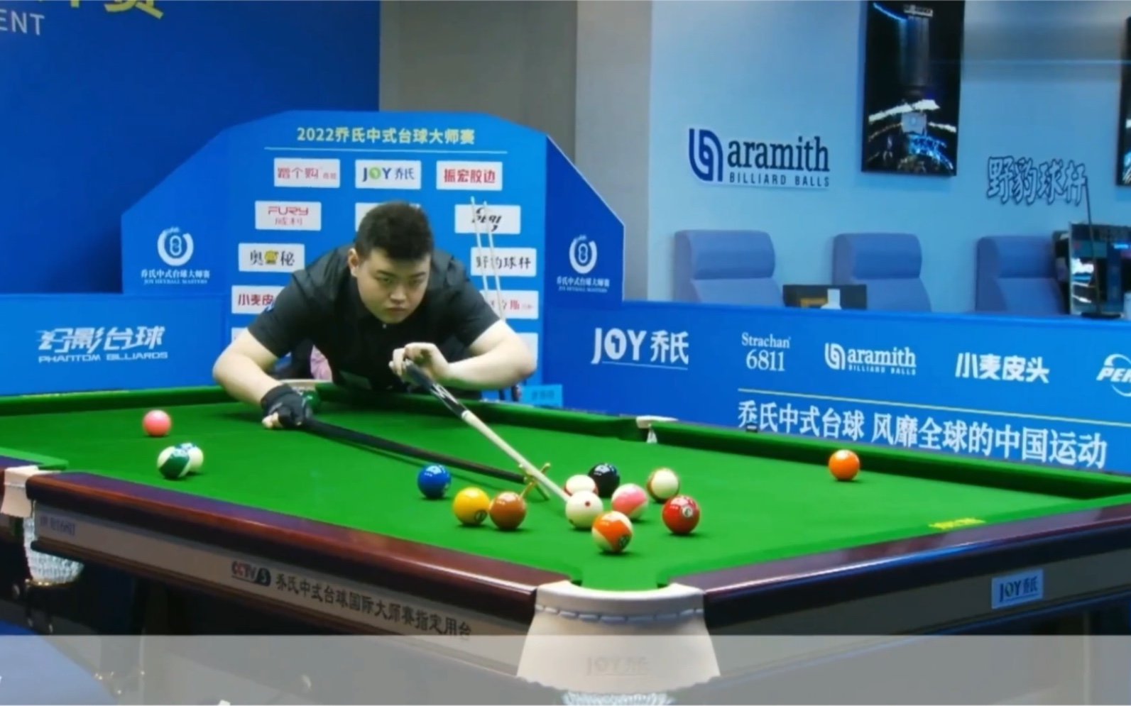 象都有可能 象都有可能