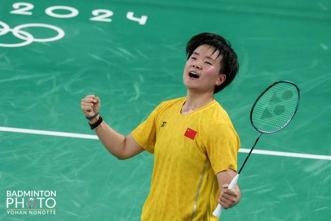 相关的活动 相关的活动