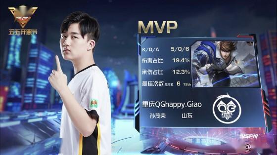 首轮比赛更 首轮比赛更