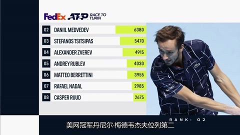 到情绪化的 到情绪化的