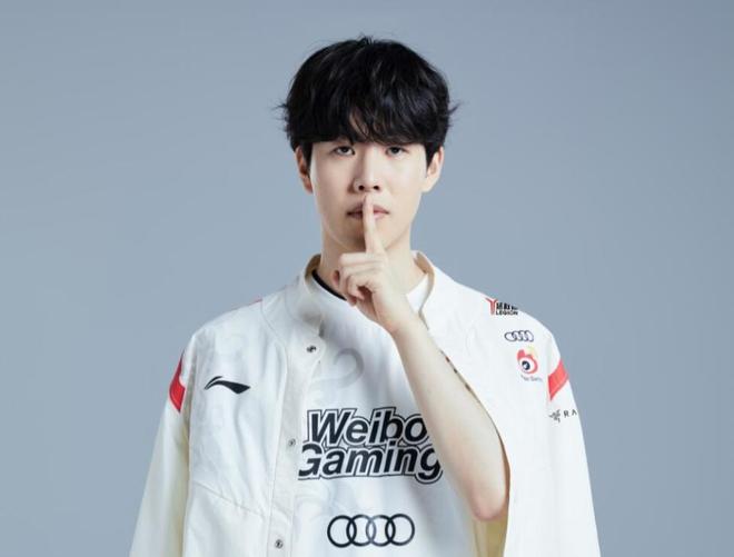 还不算丰富 还不算丰富